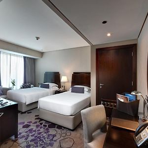 Gasten Kamer